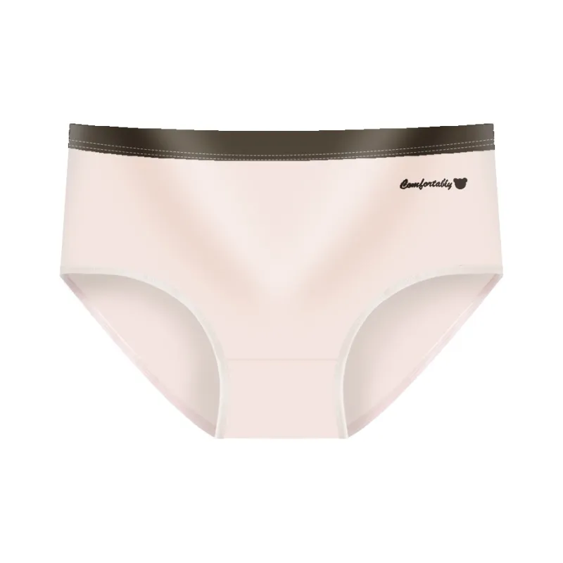 ROBINHOOD Underpants Women's Combo Set-1