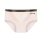 1 Pack (Brown Pink)