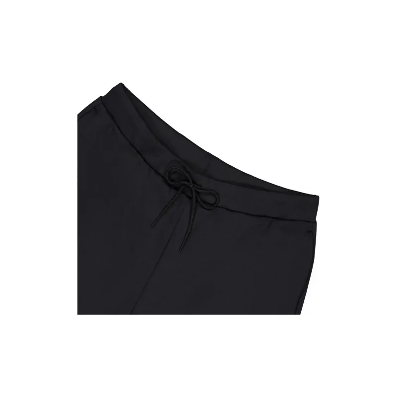 New Balance Casual Pants Men's Black-3