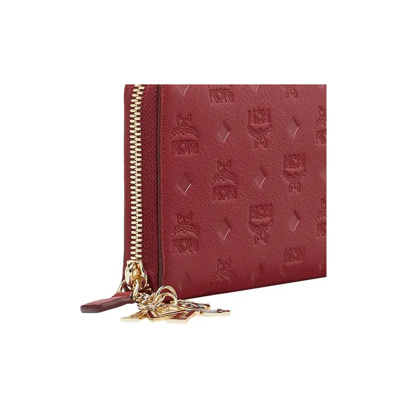 MCM Wallets-4