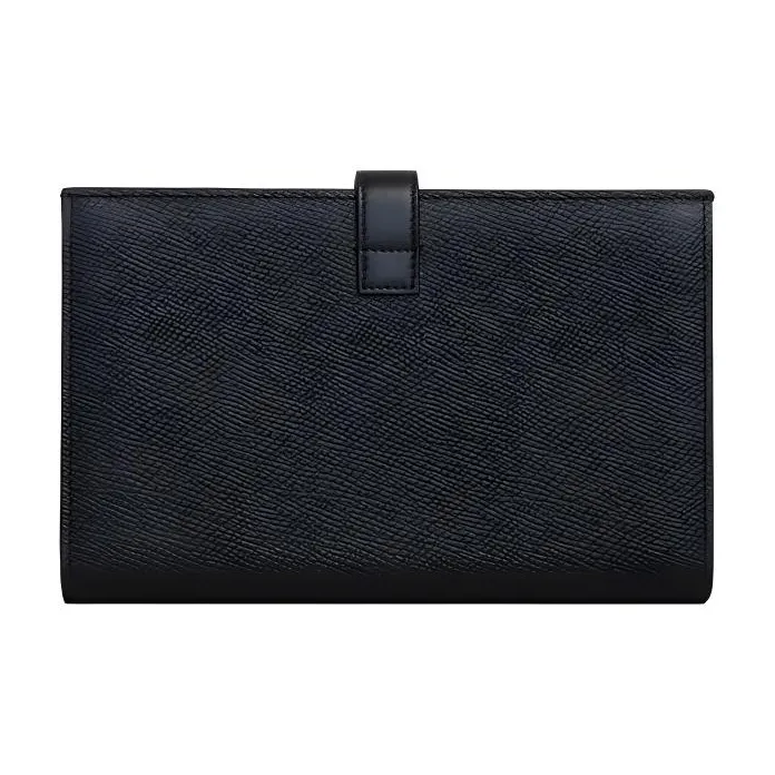 CELINE Wallets-3