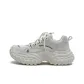 Cloud White