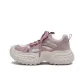 Cherry Blossom Pink