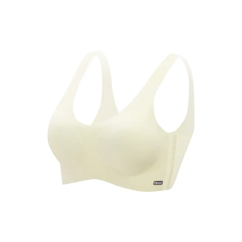 OUSHIBO Women's Bras-3