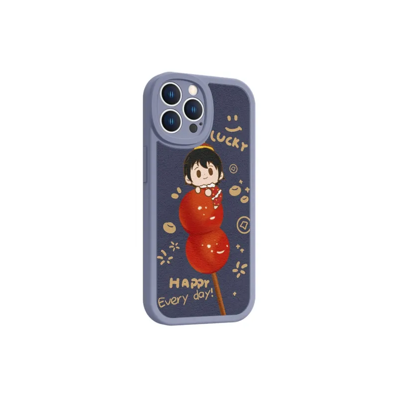 High quality Phone Cases-16