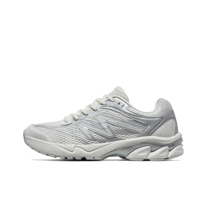 CAMEL Slip-Resistant Breathable Lightweight Low-Top Casual Running Shoes Women's-0