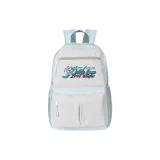 One Size 4