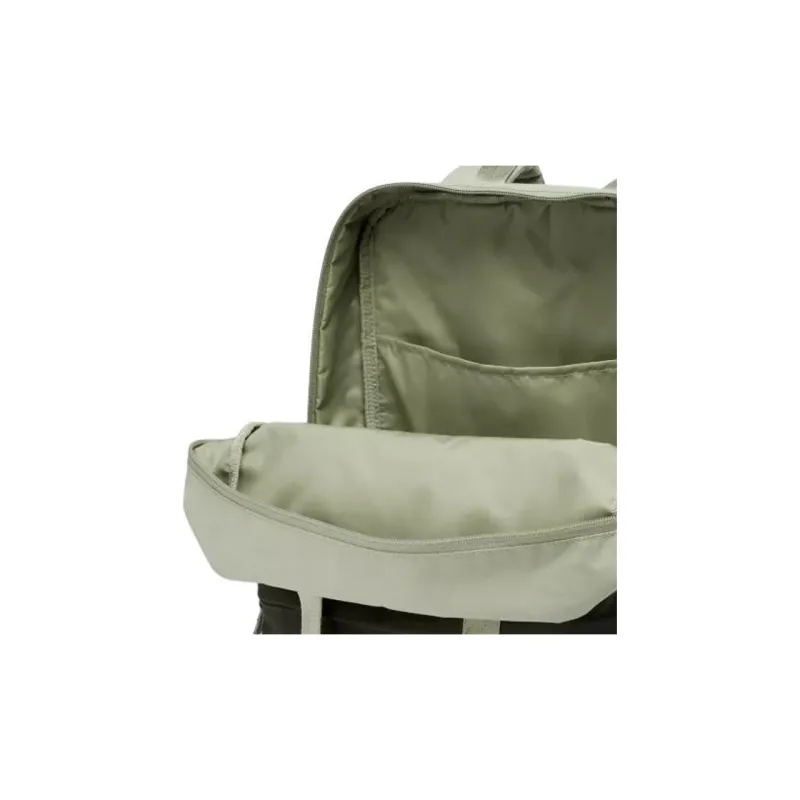 Columbia Polyester Backpack Regular Unisex Stone Green-3