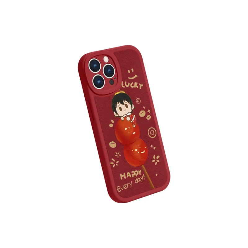 High quality Phone Cases-14