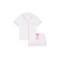 Set (White)