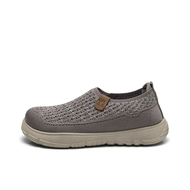 Strongman Women's Casual Shoes Women's-0
