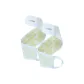 Glacier Blue-2 Pack