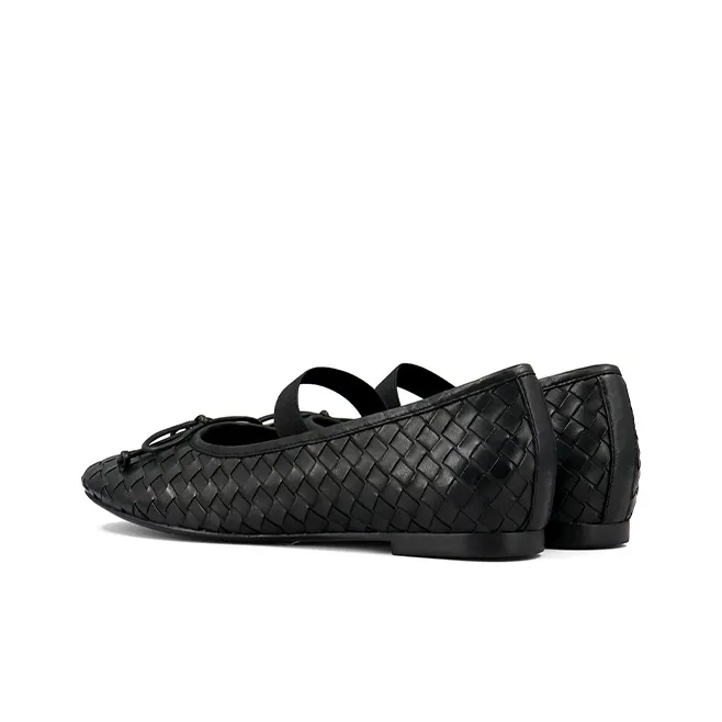 ZSBELLA Women's Casual Shoes Women's-4
