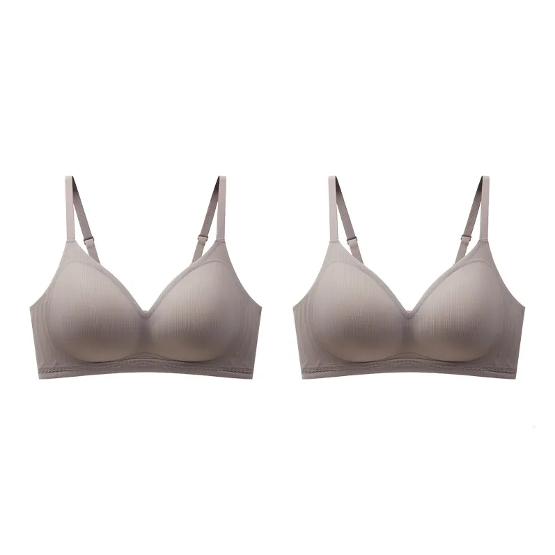 OUSHIBO Women's Bras-10