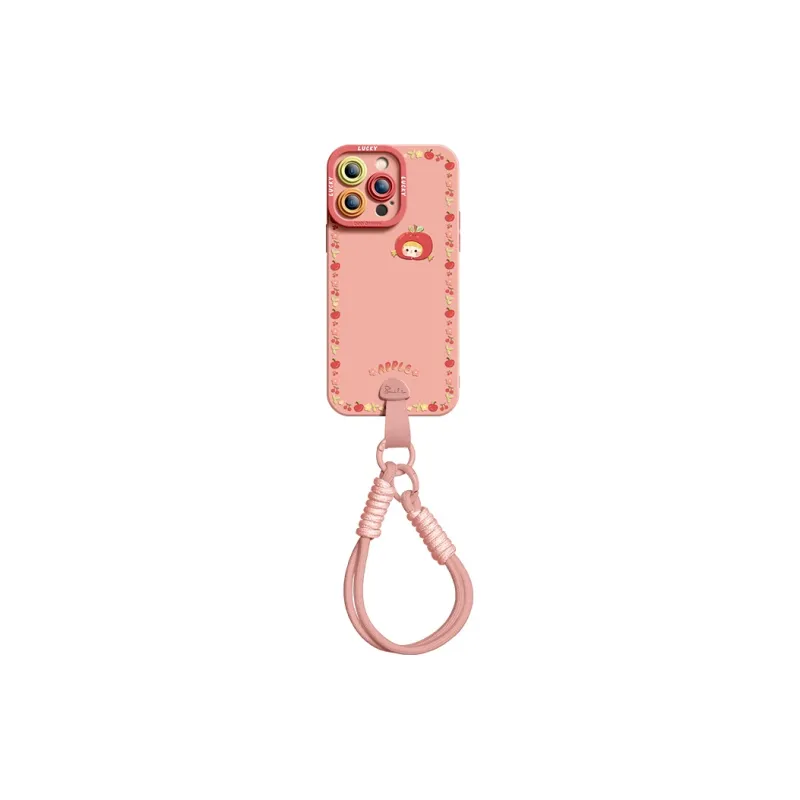 RVIXE Phone Cases-8