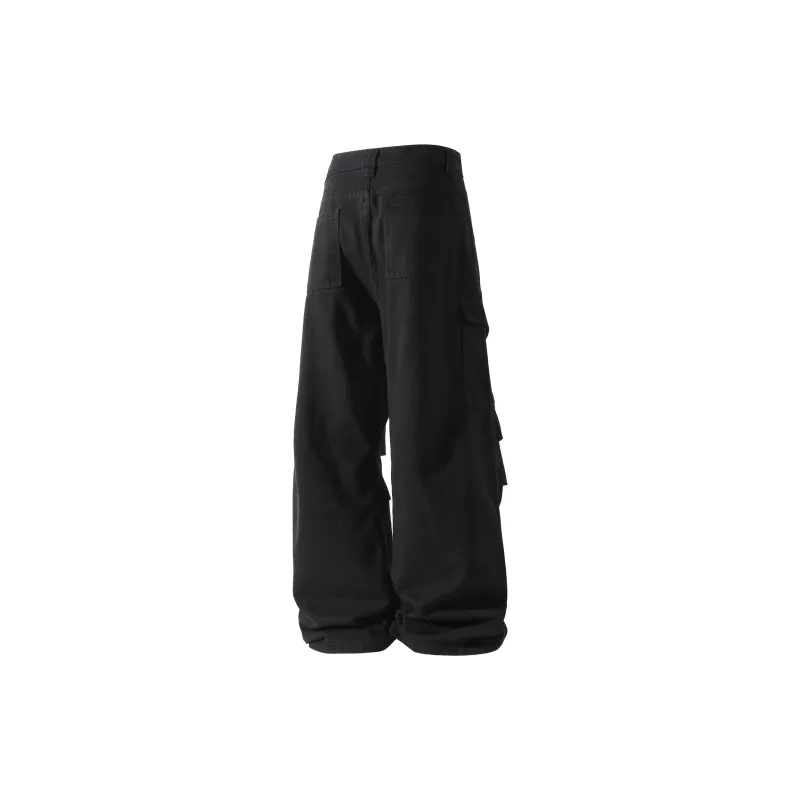 Jeep Jeans Unisex-6
