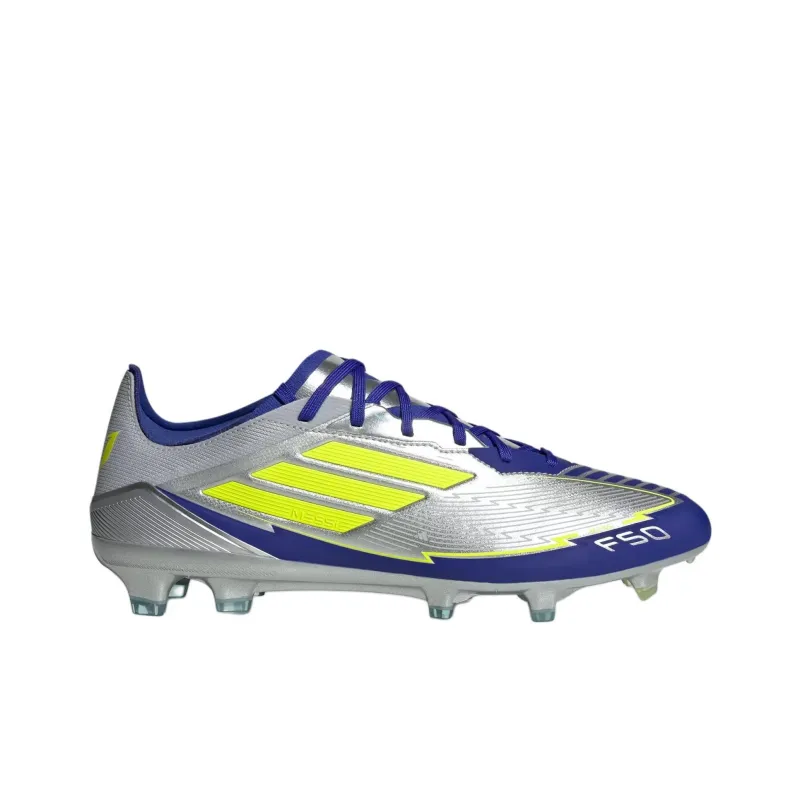 Adidas F50 Pro Fg Messi Player Pack 1-1