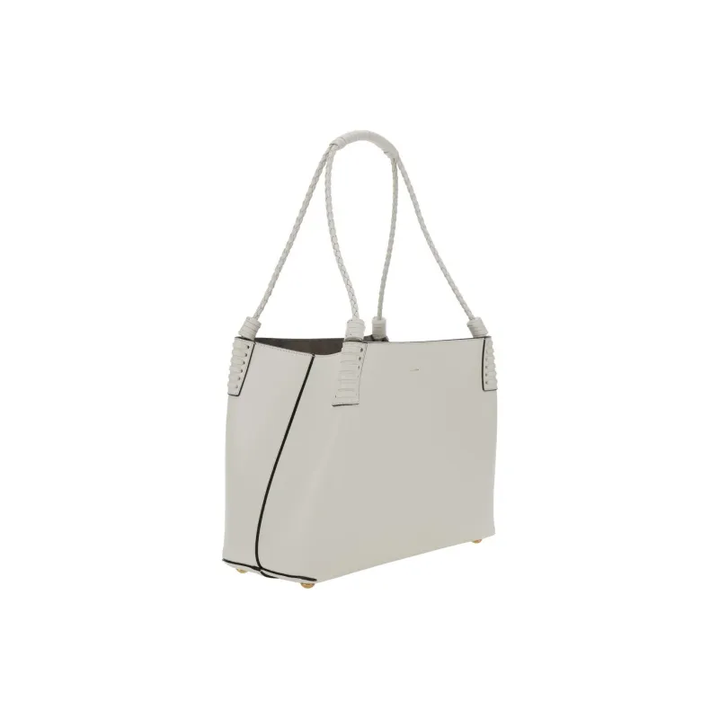 ETRO Small Libra Tote Bag-2
