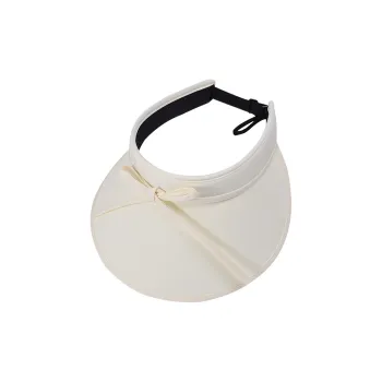 BANDICOOT Polyester 100%/PVC Sun Protection Hats Women's