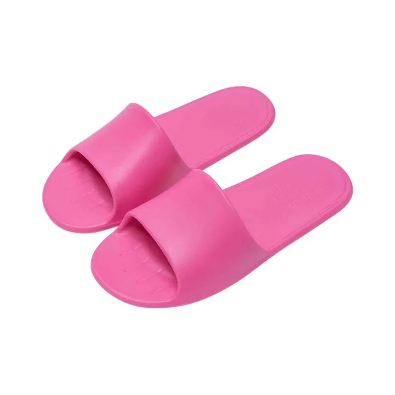 TZLDN Slippers / Home Slippers-12