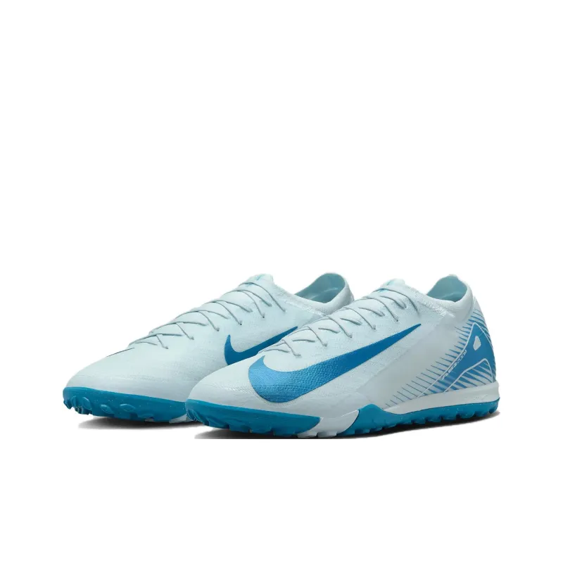 Nike Mercurial Vapor 16 Pro Tf Glacier Blue Blue Orbit-2