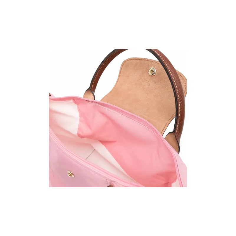 LONGCHAMP Le Pliage Original S Handbag-4