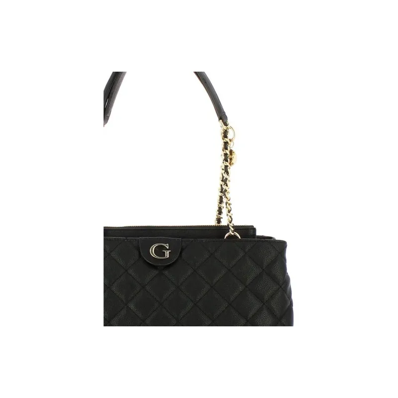 GUESS Shoulder Bags-4