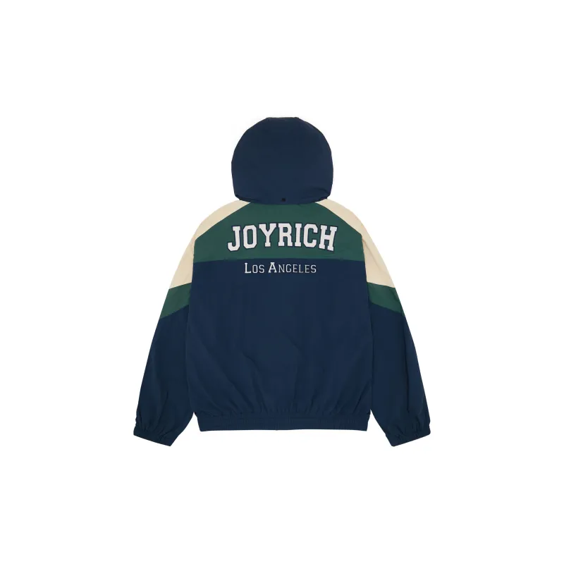 JOYRICH Jackets Unisex-1