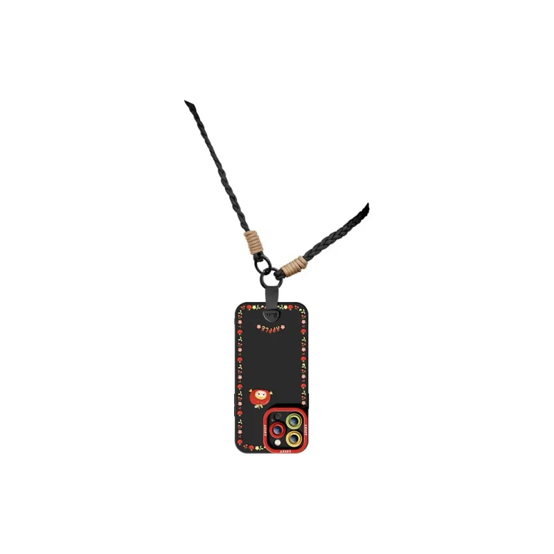 RVIXE Phone Cases-22