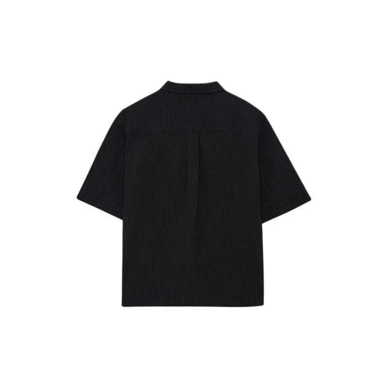 KENT&CURWEN SS25 Polo Shirt Men's-1