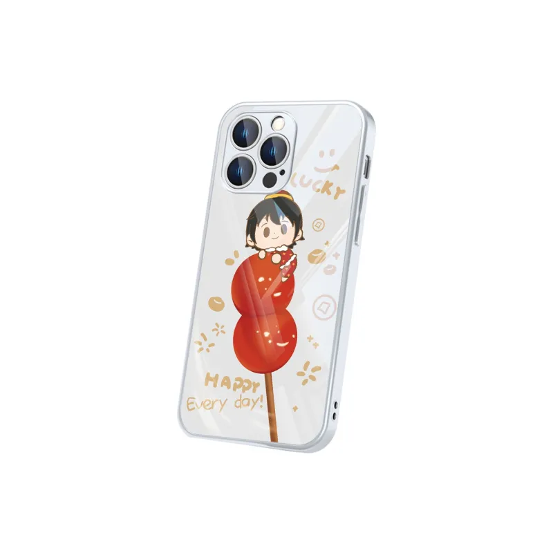 High quality Phone Cases-7