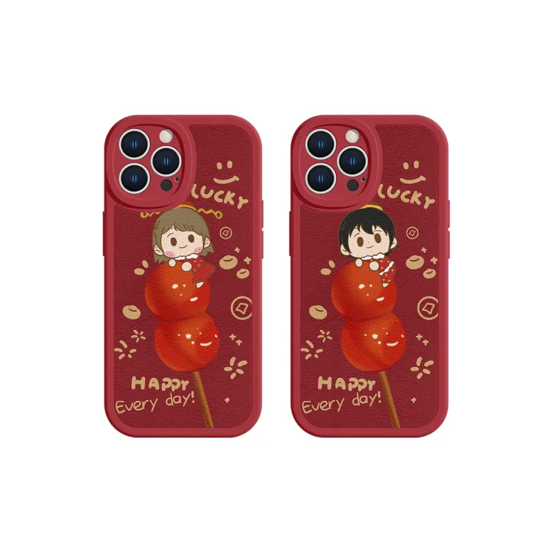 High quality Phone Cases-12