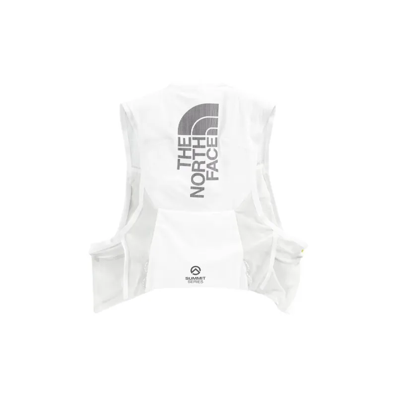 THE NORTH FACE Summit Series Run Vest 10-1