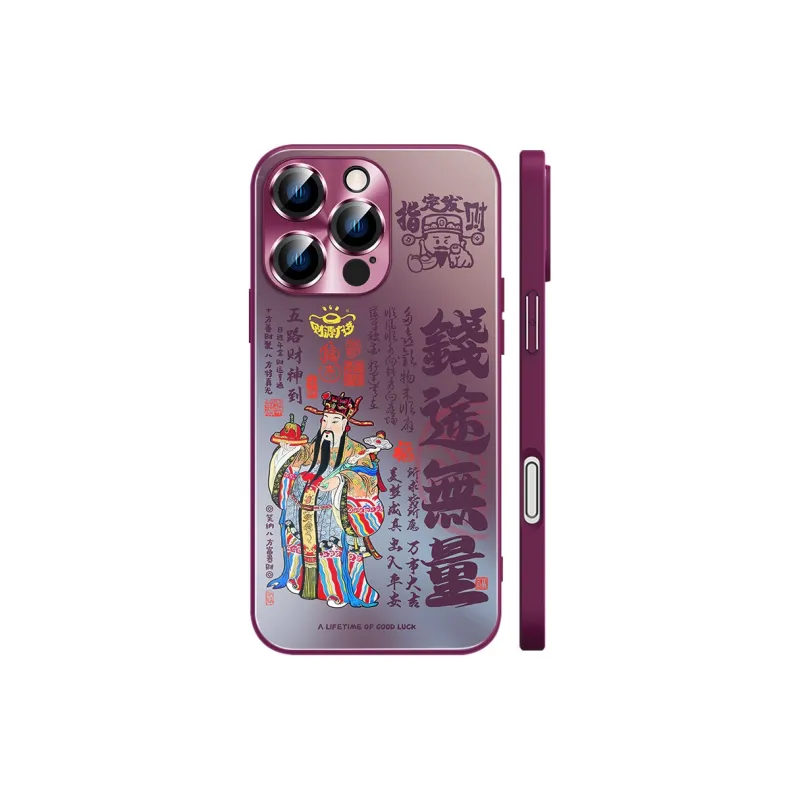 Hizeus Phone Cases-4