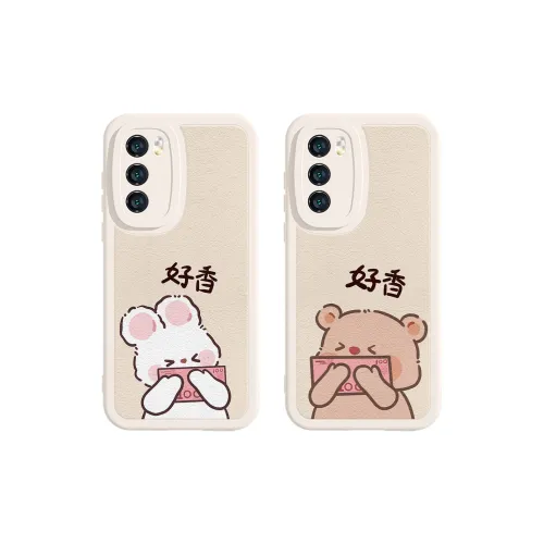 High quality Phone Cases