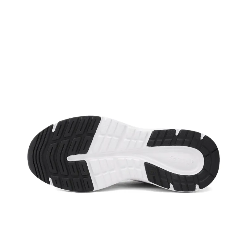 ZULIZ Sports Elderly Shoes Slip Resistant, Abrasion Resistant, Breathable, Lightweight Low Top Casual Shoes Women's-11