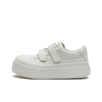 MASOOMAKE Low Top Skateboard Shoes Women's