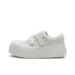 Ivory White