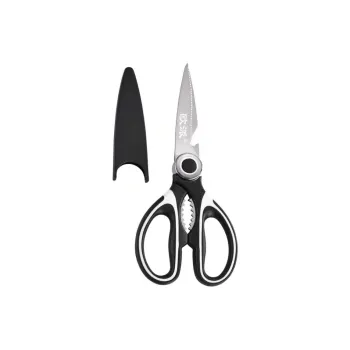 Oupai Household Scissors
