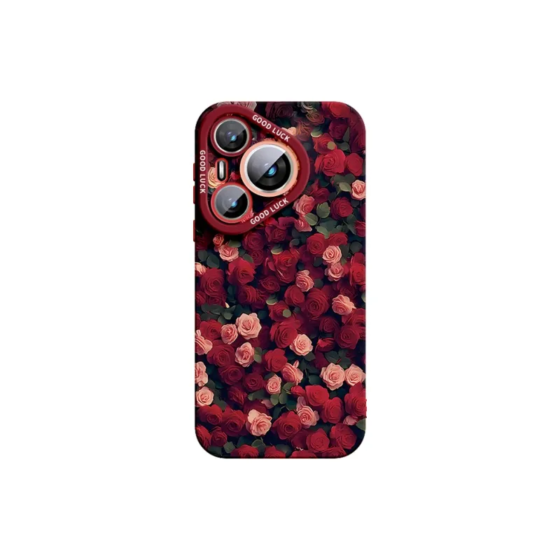 YOOPOO Phone Cases-21