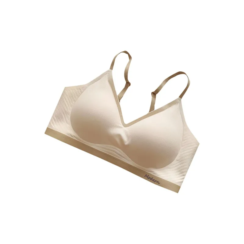OUSHIBO Women's Bras-7