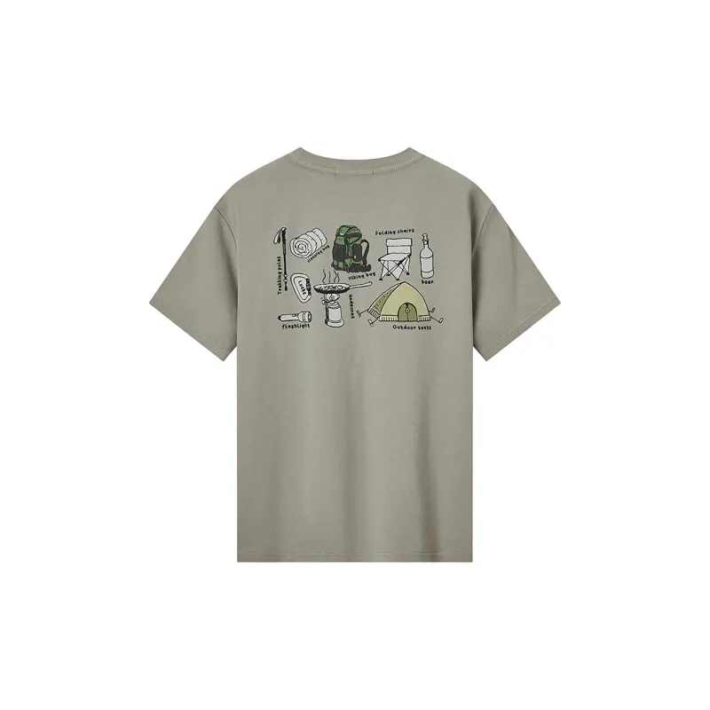 Gxg Jeans T Shirts Men-11