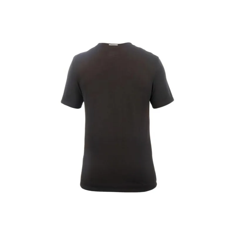 Mizuno INFINITY DRYLITE T-Shirt Men's-1