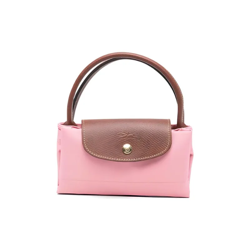 LONGCHAMP Le Pliage Original S Handbag-2