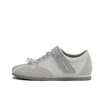 MASOOMAKE Breathable And Lightweight Casual Shoes Women's