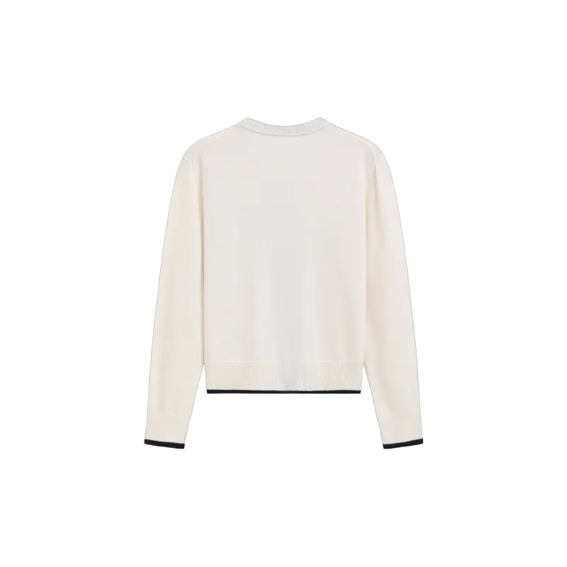 GAP Knitwear Women's-3