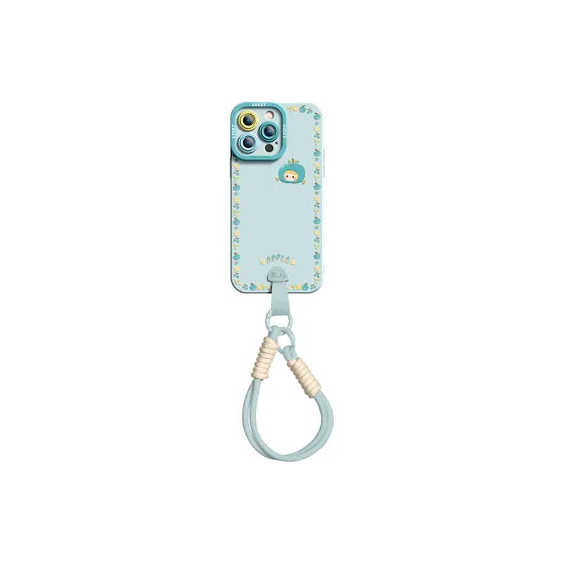 RVIXE Phone Cases-6