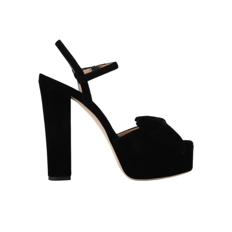 TOM FORD One Strap Sandals Women's-1