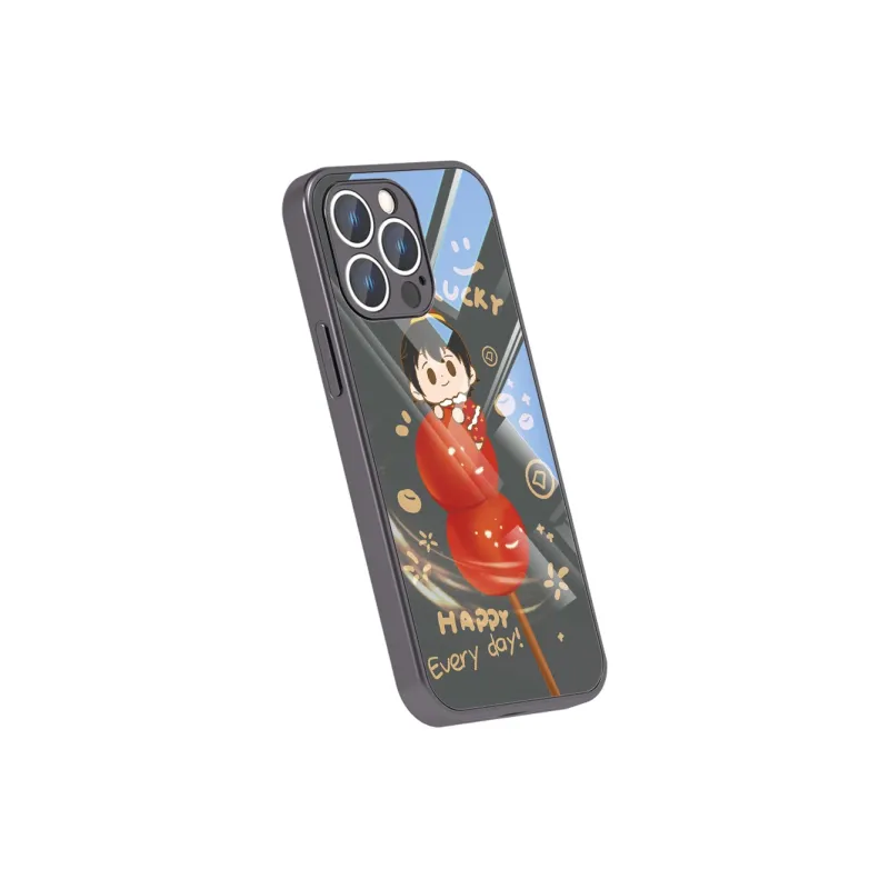High quality Phone Cases-11