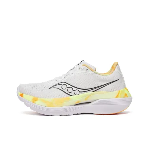 Paul Stuarts Game sneakers for spring 19